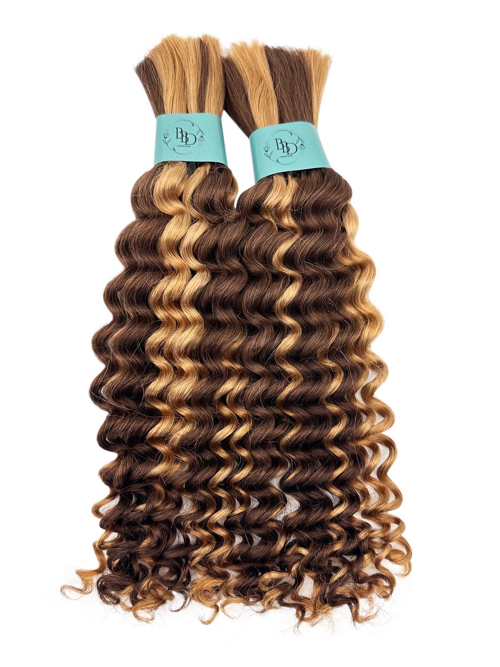 Thumbnail: Italy wave human hair 