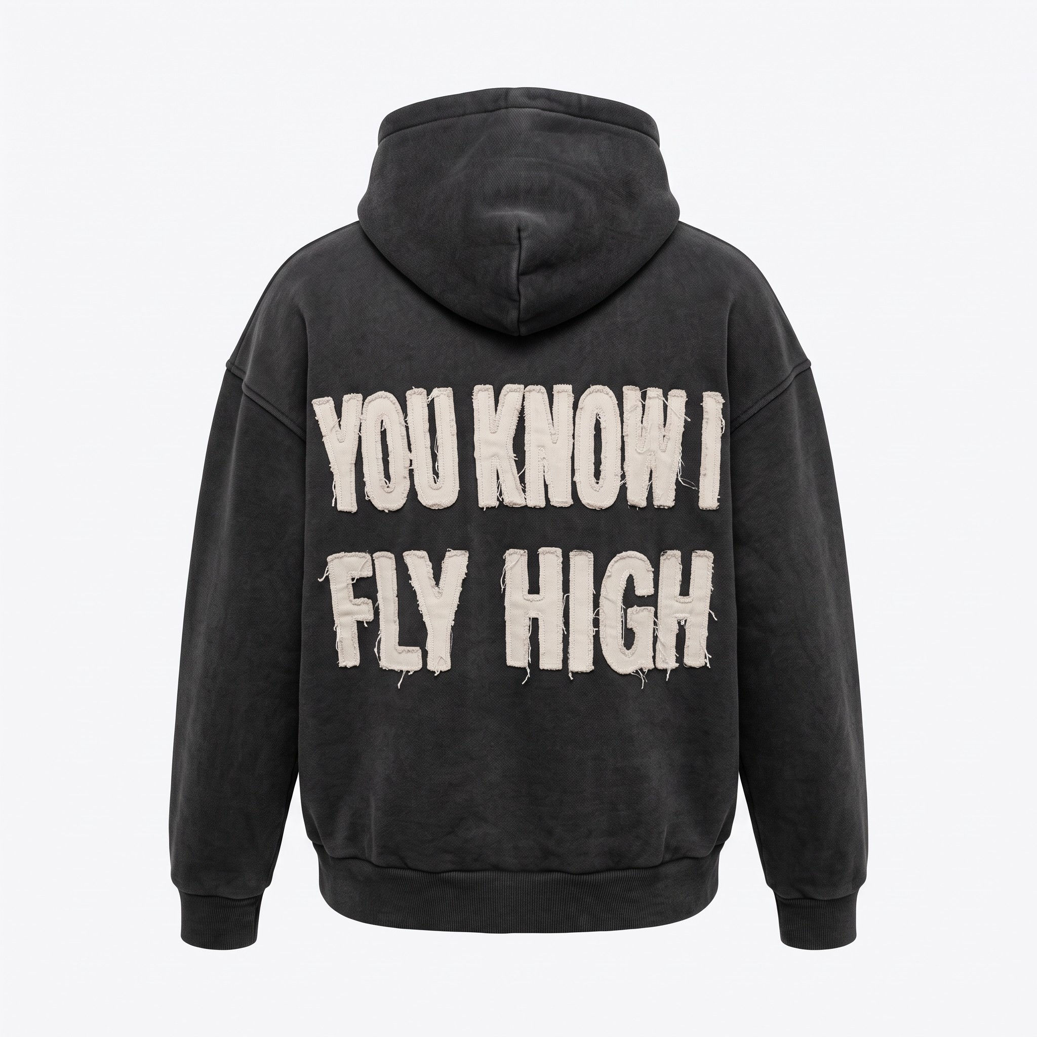 FLY HIGH SWEAT