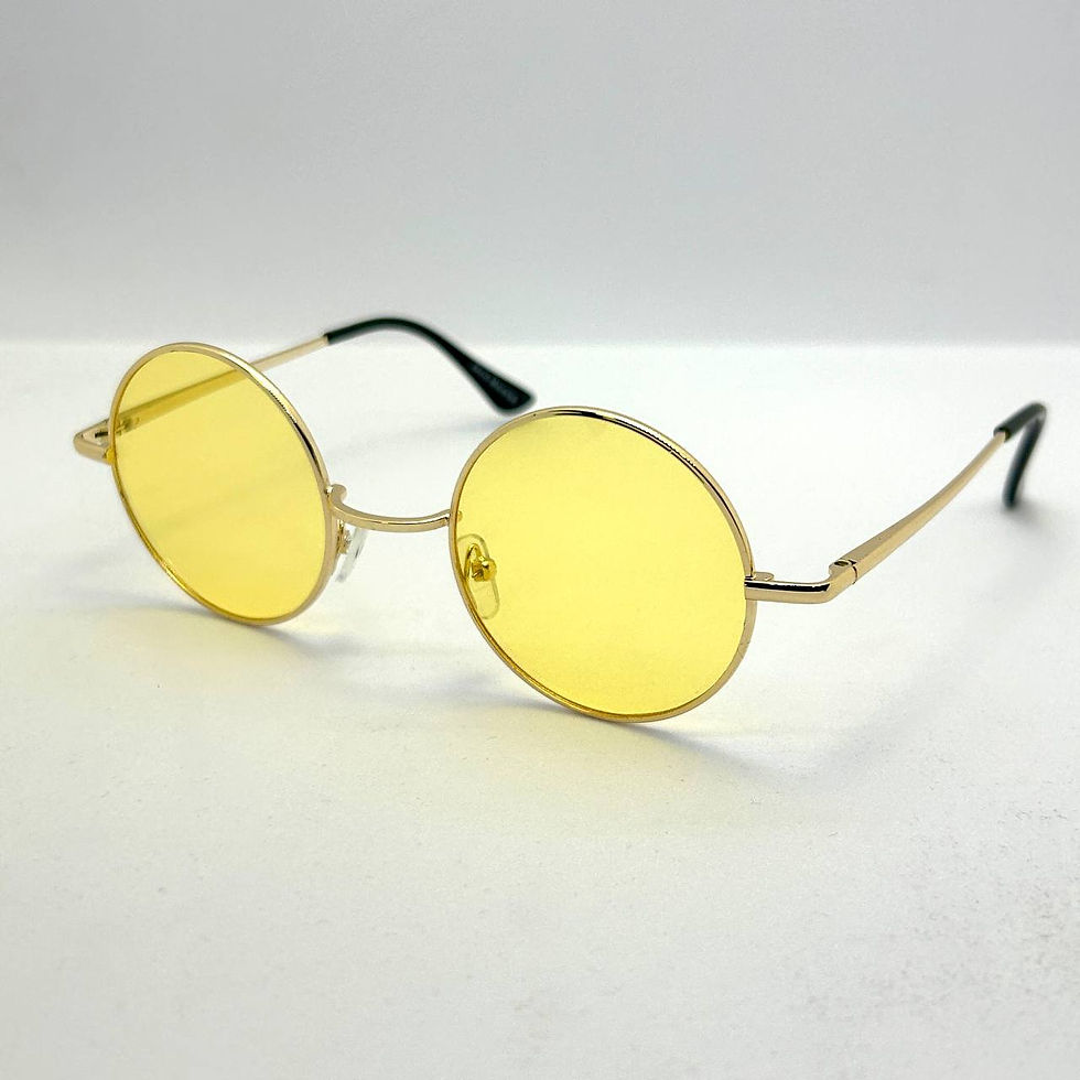 Küçük resim: HARRY YELLOW