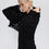 Miniature : REGOTH TRIKO CROP & SWEAT