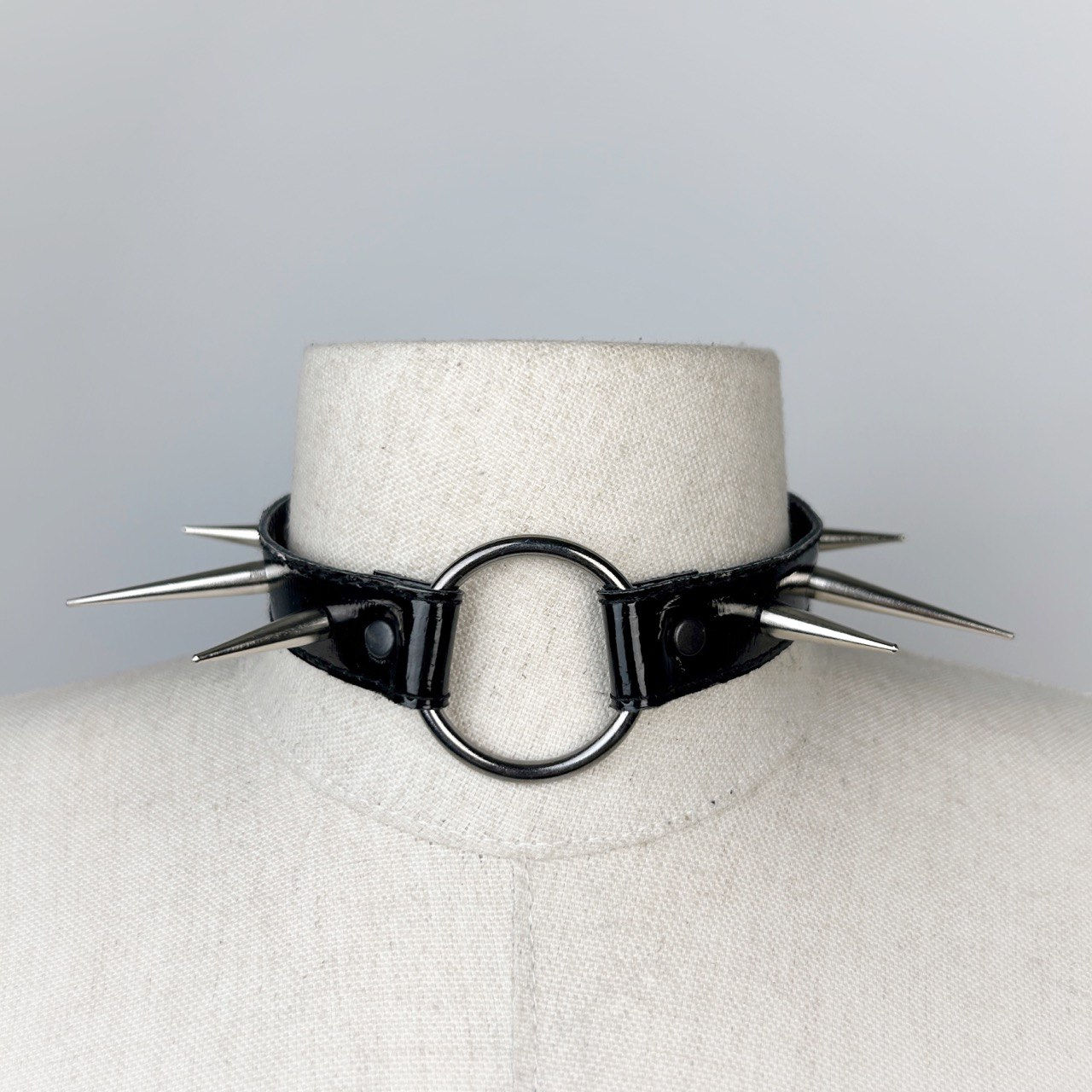 Kozmo Chooker Wolf Six