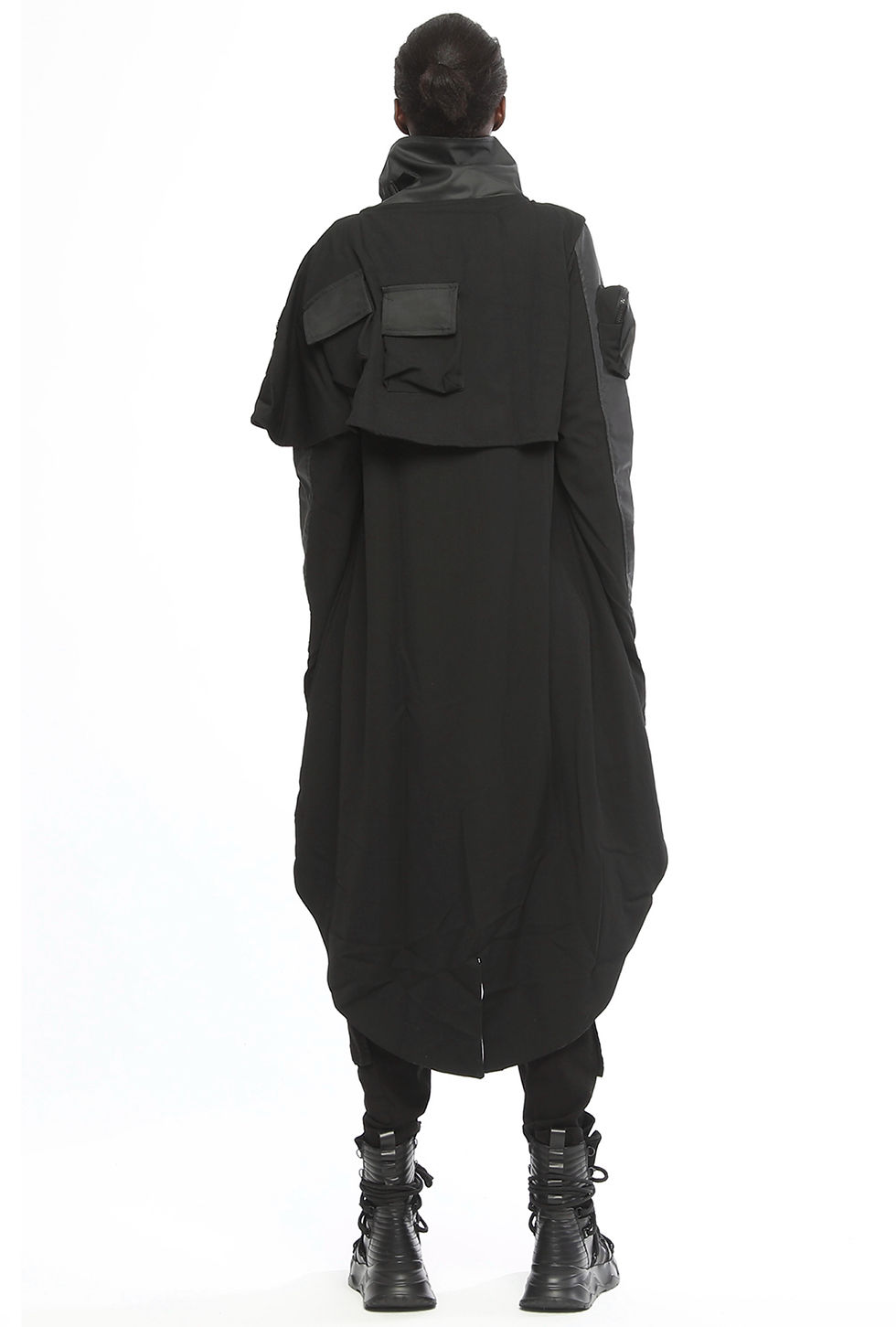 Küçük resim: CARDIGAN W LIMITED