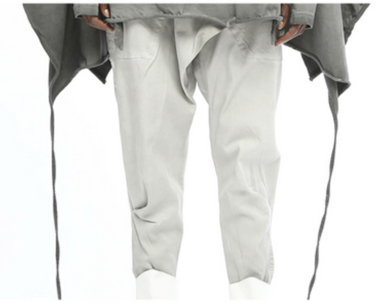 Küçük resim: PANCO ANTRACIDE 2