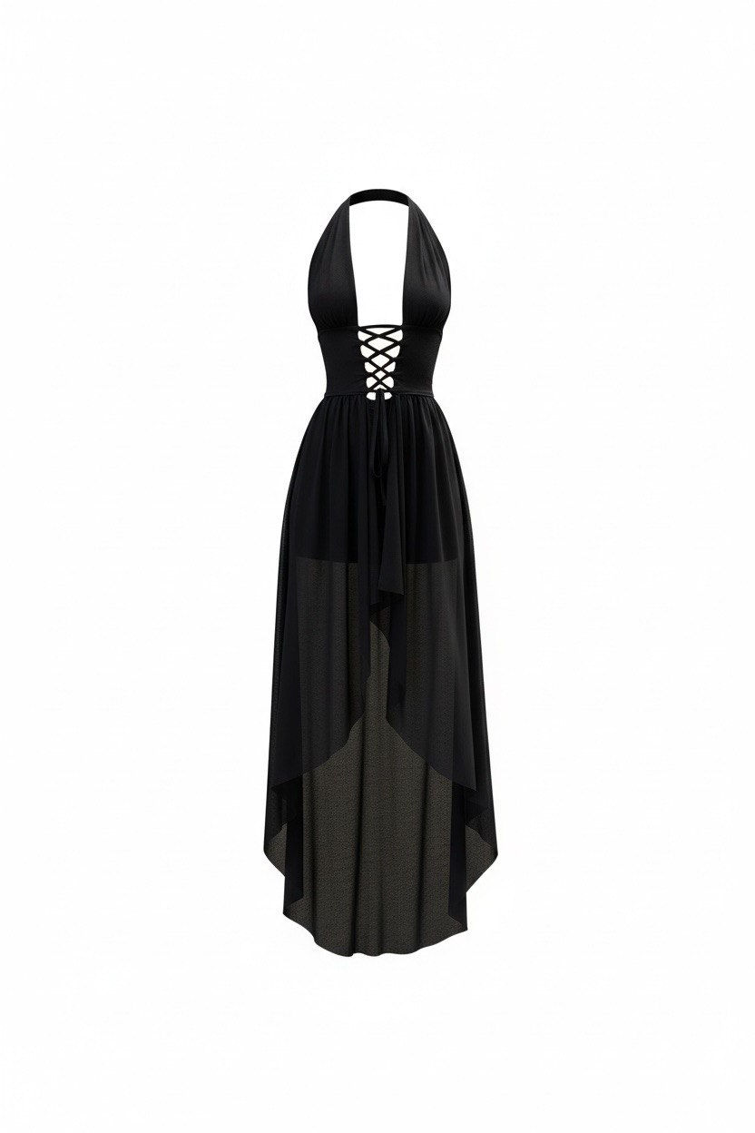 Küçük resim: DRESS CODE 2