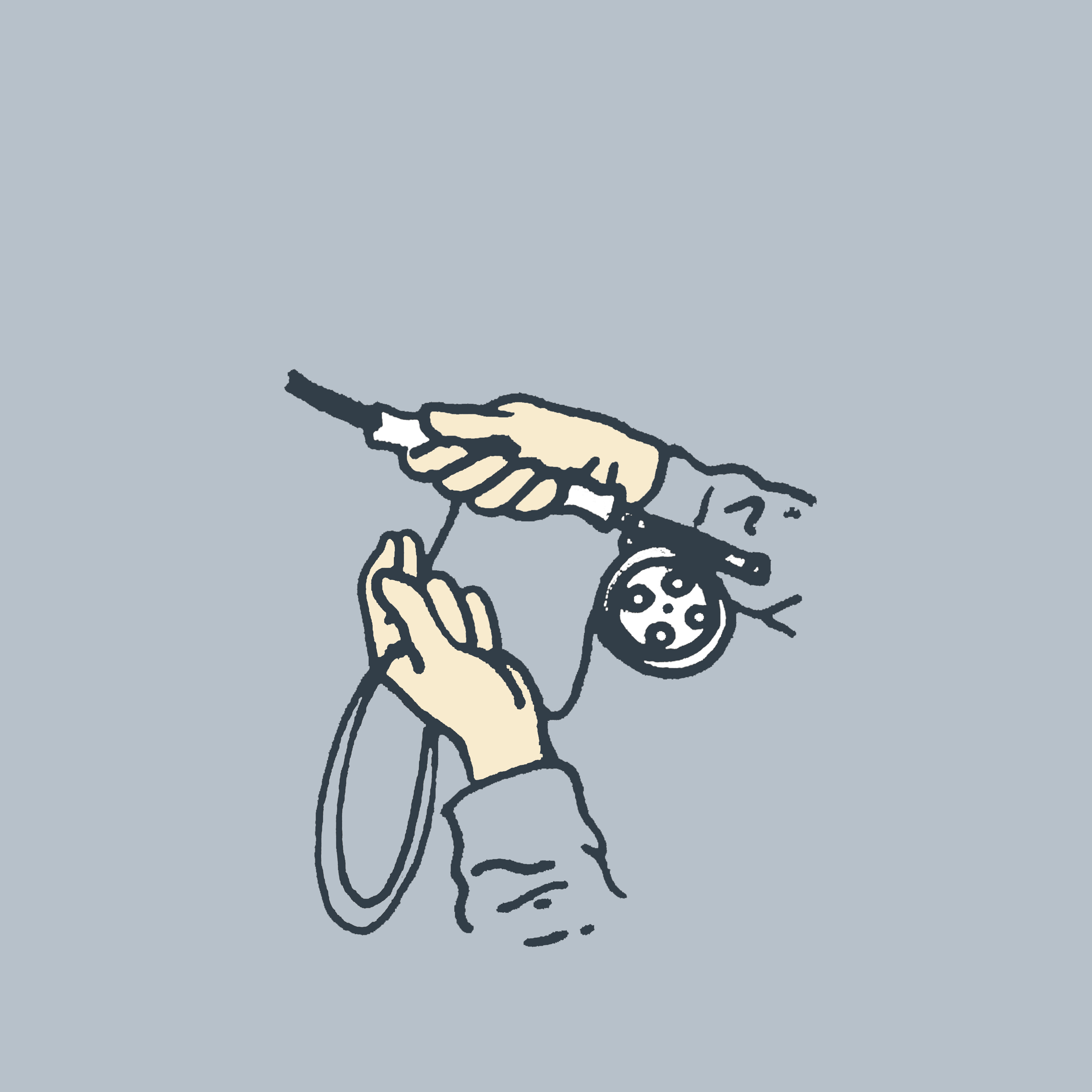 HOME E.Hinkley design