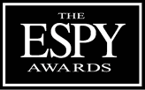 ESPY Awards 2016