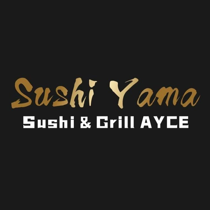 Sushi Yama