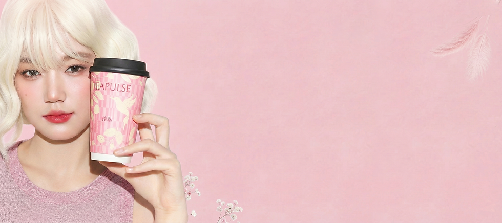 Gemini_Generated_Image_4rjp3q4rjp3q4rjp 拷贝2.png