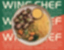 best-hibachi-steak-fried-rice-take-out-lawrenceville-30046-wing-chef..jpg