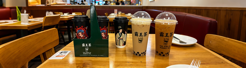 图片合成.png