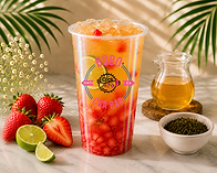 Strawberry Green Tea_hero.png