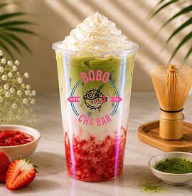 Strawberry Matcha Latte_hero copy.png