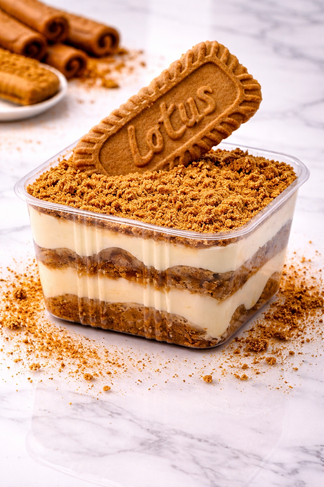 Lotus Biscoff Tiramisu.png