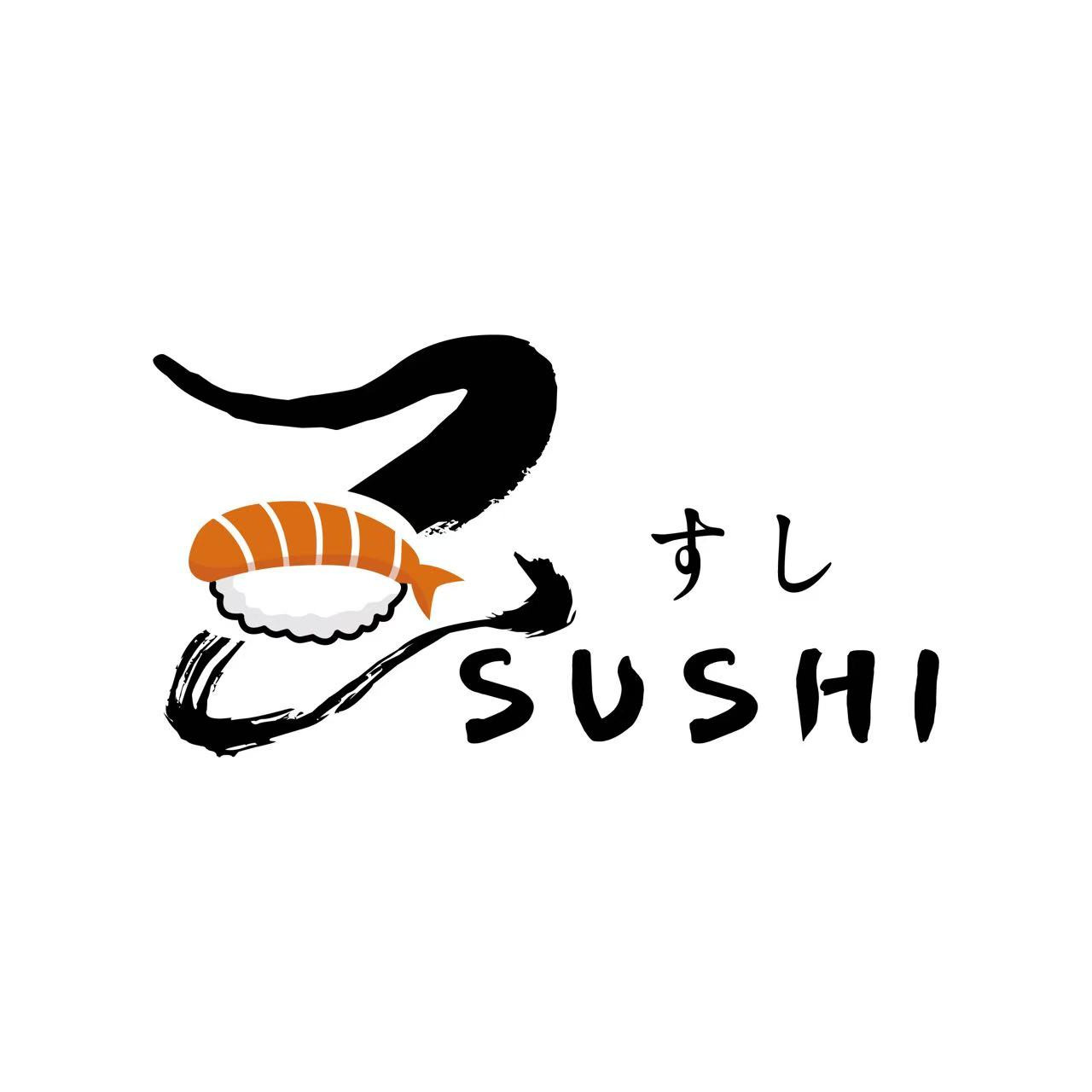 Z Sushi | Fresh Japanese Sushi Restaurant in Upland CA