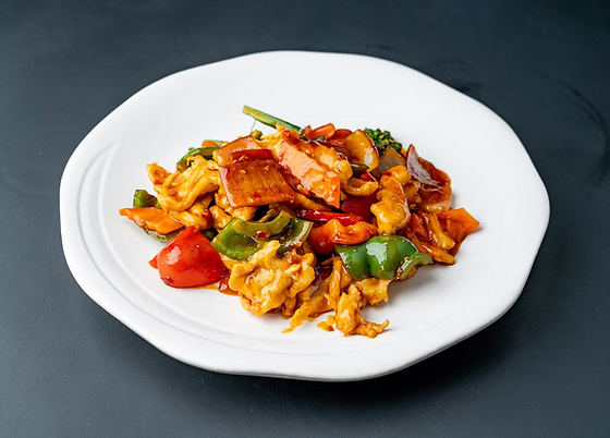 Lao Sze Chuan (Pittsburgh) | Lao Sze Chuan Pittsburgh | 936