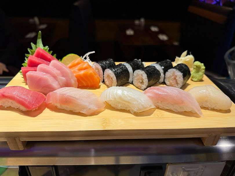 WhatsApp Image 2026-02-03 at 00.10.46 (3).jpeg