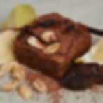 VC CACAHUETE WEB_edited.jpg