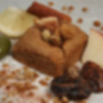 VC MANZANA WEB_edited.jpg