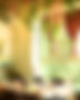 491445180_18054946250237986_5328722042698419756_n.jpg