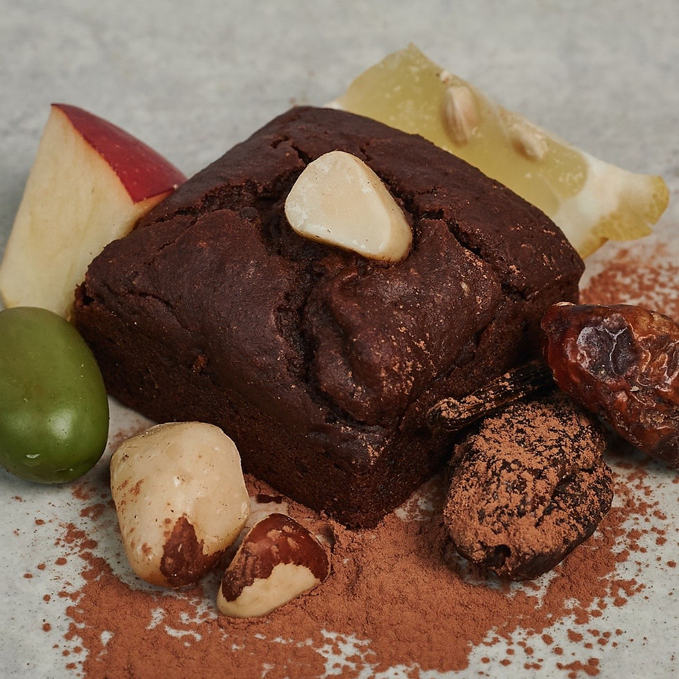 VC CACAO WEB_edited.jpg