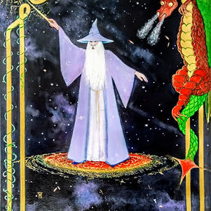 Celeste de Boisblanc