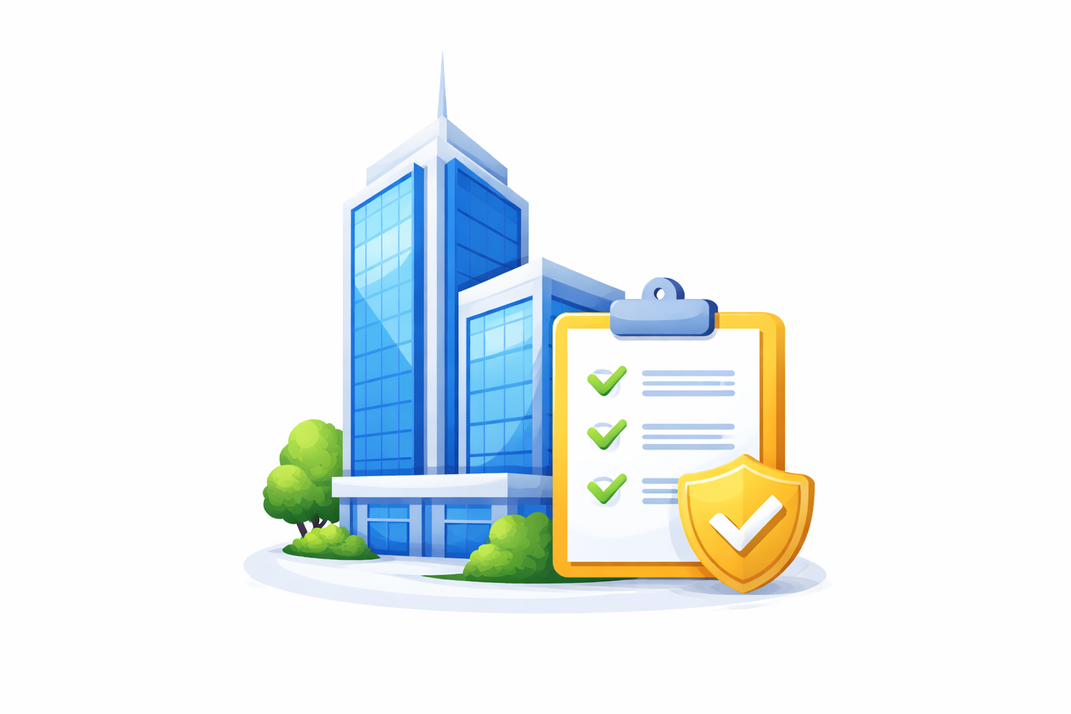 ChatGPT Image Jan 31, 2026, 06_16_32 PM.png