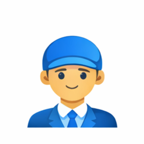 ChatGPT Image Jan 31, 2026, 06_15_15 PM_edited.jpg