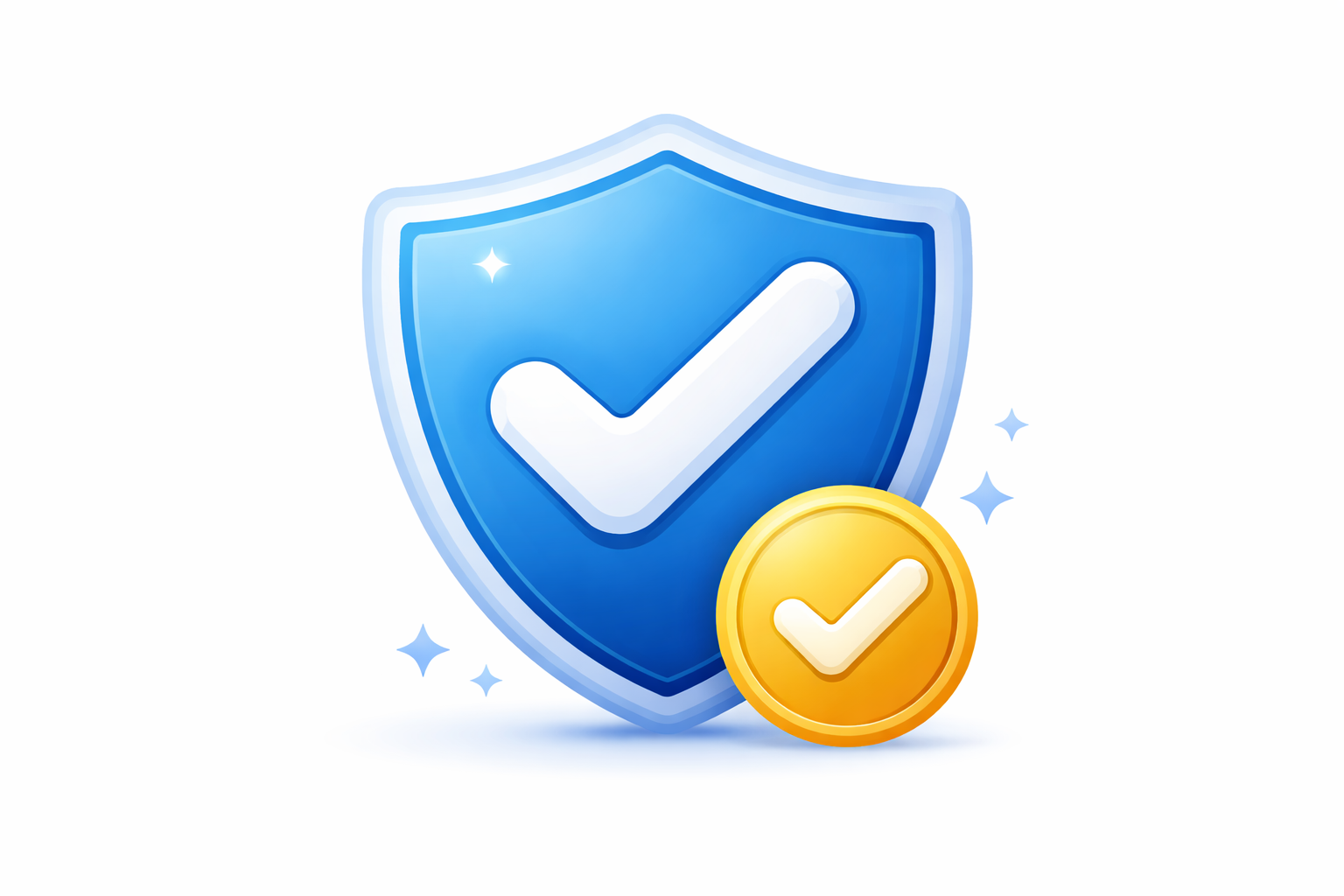 ChatGPT Image Jan 31, 2026, 06_16_29 PM.png