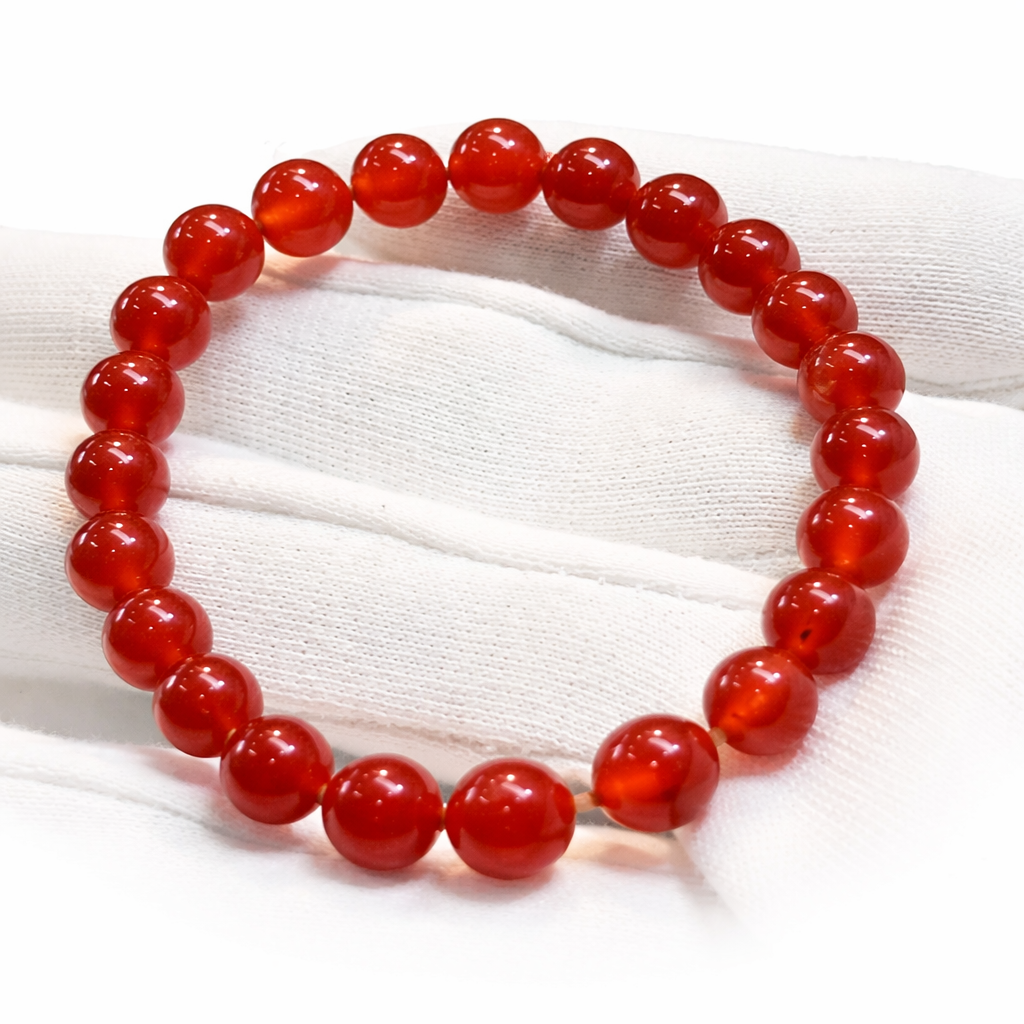 ChatGPT Image Mar 25, 2026, 05_55_13 PM.png