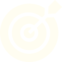 target (1).png