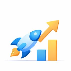 ChatGPT Image Jan 31, 2026, 06_15_15 PM_edited.jpg