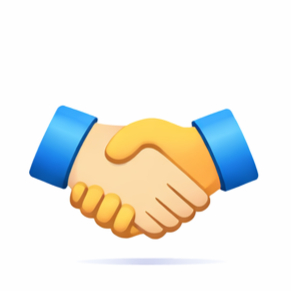 ChatGPT Image Jan 31, 2026, 06_15_15 PM_edited.jpg