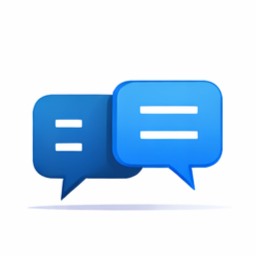 ChatGPT Image Jan 31, 2026, 06_15_15 PM_edited.jpg