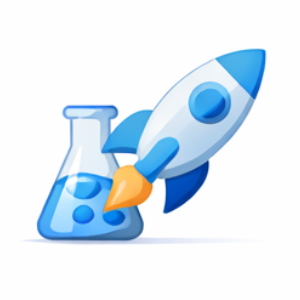 ChatGPT Image Jan 31, 2026, 06_16_00 PM_edited.jpg