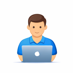 ChatGPT Image Jan 31, 2026, 06_16_00 PM_edited.jpg