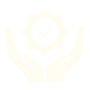 core-values.png