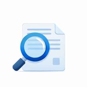 ChatGPT Image Jan 31, 2026, 06_16_00 PM_edited.jpg