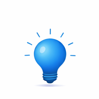 ChatGPT Image Jan 31, 2026, 06_15_15 PM_edited.jpg