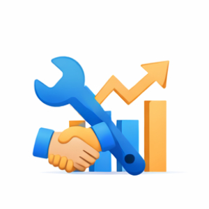 ChatGPT Image Jan 31, 2026, 06_16_00 PM_edited.jpg