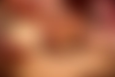 When Will You Get Married? Signs Hidden in Your Kundali