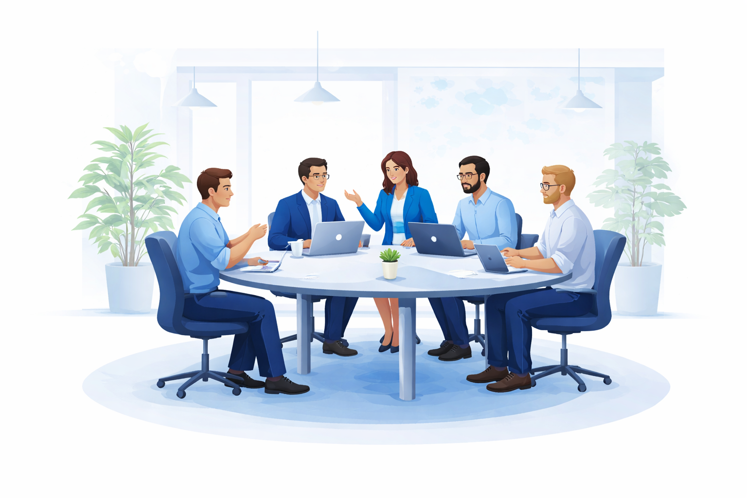 ChatGPT Image Jan 31, 2026, 06_16_20 PM.png