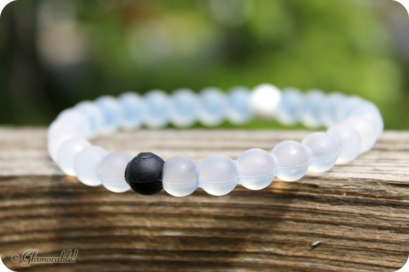 Miniatura: Pulsera Lokai