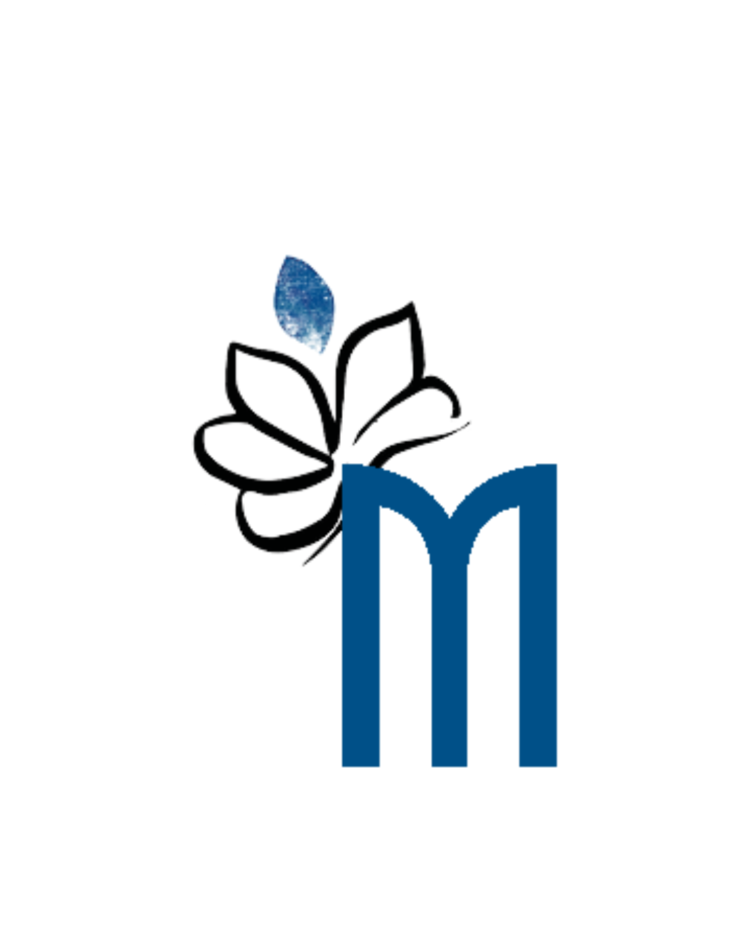 Foto del escritor: Fundación Magnolia