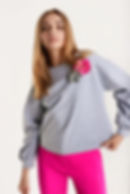 Senso-W24-Screenuse_sRGB_12.jpg