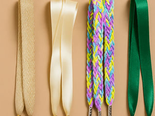 Kleine cadeautjes, groot plezier