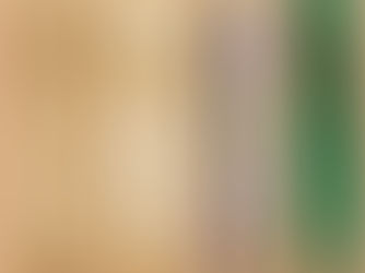 Kleine cadeautjes, groot plezier