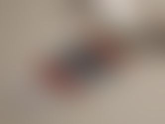 Hoe kies je de juiste lengte schoenveters? Een complete gids van Lace it Up