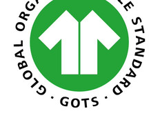 GOTS-label: wat betekent het?