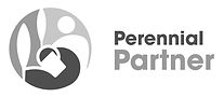 Perennial-Partner-Logo_edited.jpg