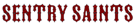 Sentry Saints Wood Text_edited.png